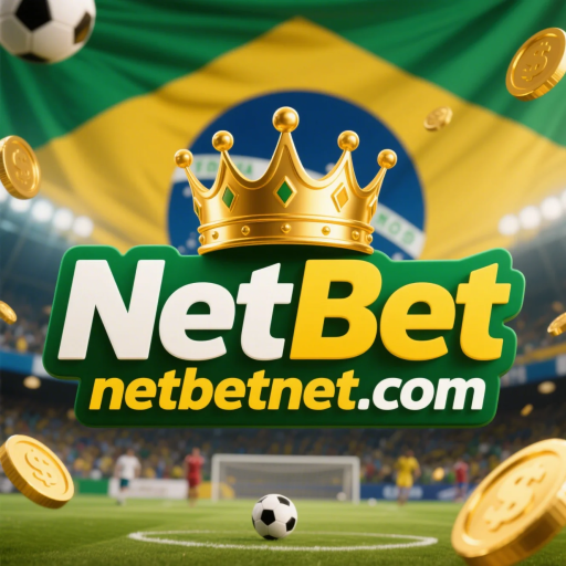 NetBet