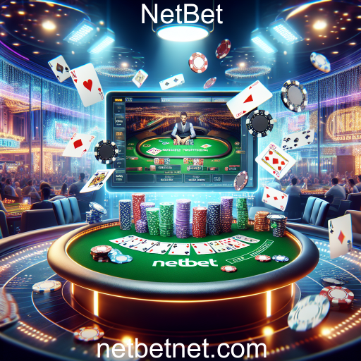 Poker